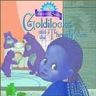 Goldilocks and the Three Bears by John Kurtz