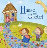 Hansel and Gretel by Miriam Latimer (Author)