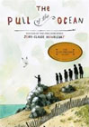 The Pull of the Ocean by Jean-Claude Mourlevat (Author), Y. Maudet (Translator) 