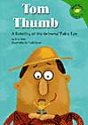 Tom Thumb by Eric Blair