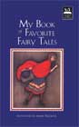 My Book of Favorite Fairy Tales by Jennie Harbour
