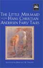 Hans Christian Andersen Fairy Tales illustrated by Margaret Tarrant