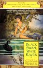 Black Swan, White Raven edited by Datlow and Windling
