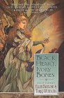 Black Heart, Ivory Bones edited by Datlow and Windling
