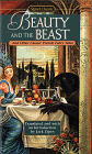 Beauty and the Beast edited by Jack Zipes
