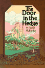 The Door in the Hedge by Robin McKinley