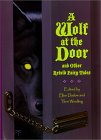Wolf at the Door edited by Datlow and Windling