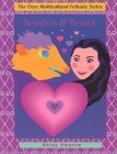 Beauties and Beasts edited by Betsy Hearne