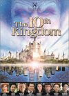 The 10th Kingdom DVD