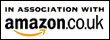 Amazon.uk Associates logo with link