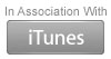 iTunes Associates logo with link