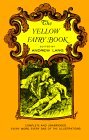 Yellow Fairy Book edited by Andrew Lang