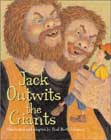 Jack Outwits the Giants by 