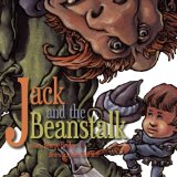 Jack and the Beanstalk by George Bridge (Author), Don Gauthier (Illustrator)