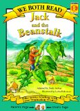 Jack and The Beanstalk (We Both Read)