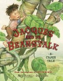 Jacques and de Beanstalk by Mike Artell (Author), Jim Harris (Illustrator)