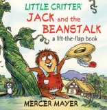 Little Critter® Jack and the Beanstalk by Mercer Mayer