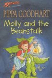Molly and the Beanstalk by Pippa Goodheart
