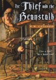 The Thief and the Beanstalk by P. W. Catanese
