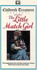 Little Match Girl VHS