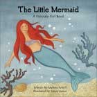 The Little Mermaid by Melissa Tyrrell