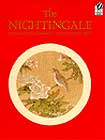 Nightingale by Hitz Demi