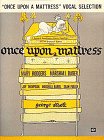 Once Upon a Mattress Vocal Selections