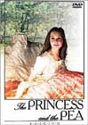 Princess and the Pea (1976)