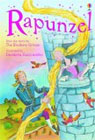 Rapunzel by Susanna Davidson