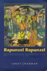 Rapunzel, Rapunzel by Charman