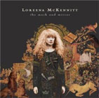 The Mask and the Mirror by Loreena McKennitt