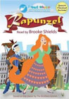 Rapunzel starring Brooke Shields