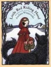 Little Red Riding Hood by Andrea Wisnewski 