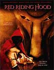 Red Riding Hood (2002)