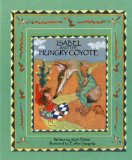 Isabel and the Hungry Coyote by Keith Polette (Author), Esther Szegedy (Illustrator)