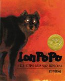 Lon Po Po by Young