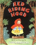 Red Riding Hood by Marshall