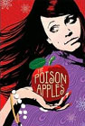 Poison Apples by Lily Archer