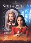 Snow White movie