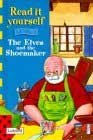Elves and the Shoemaker by Marie Birkinshaw