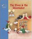 The Elves and the Shoemaker by Dominique Thibault