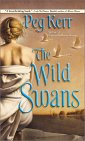 Wild Swans by Peg Kerr
