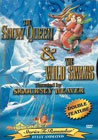 Stories to Remember - The Snow Queen & The Wild Swans