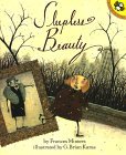 Sleepless Beauty by Frances Minters