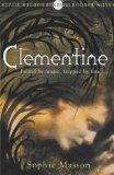 Clementine by Sophie Masson