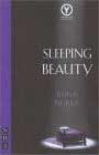 Sleeping Beauty play by Rufus Norris