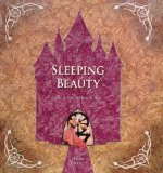 Sleeping Beauty by Louise Rowe
