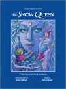 The Snow Queen: A New Musical for Family Audiences