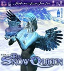 The Snow Queen by John LaSala