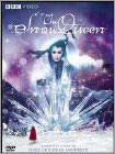 The Snow Queen by BBC (2005)